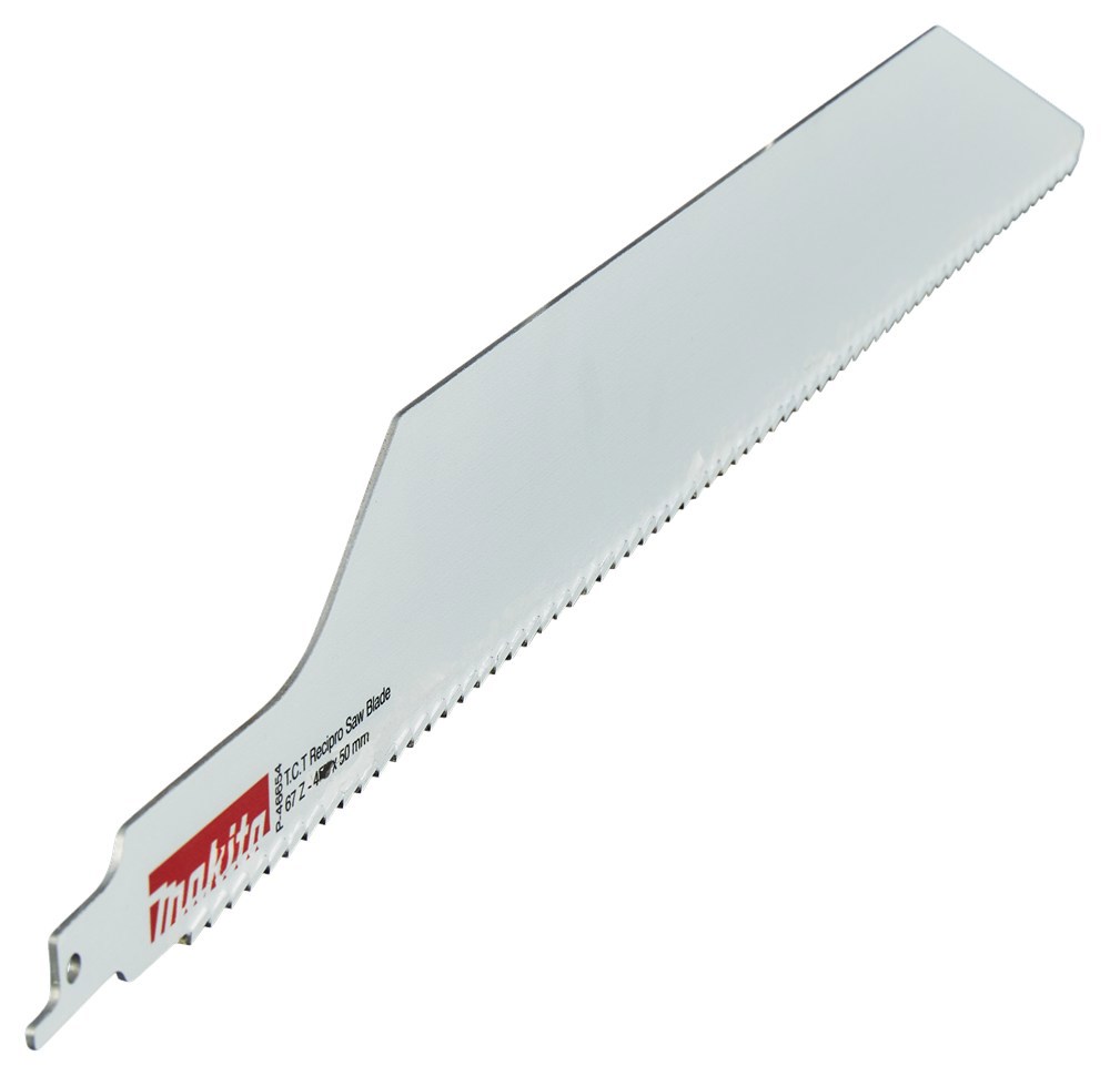 reciprozaagblad makita for stone-4