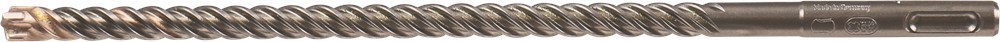 hamerboor sds-plus kelfort-4