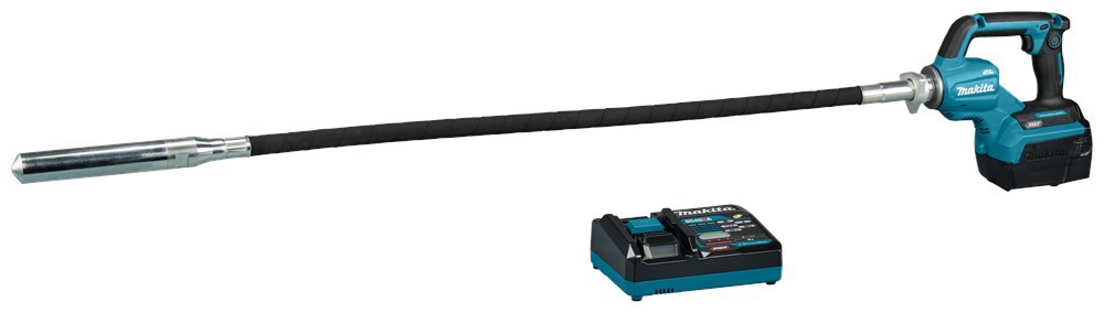accu betontrilnaald makita 1200mm-3