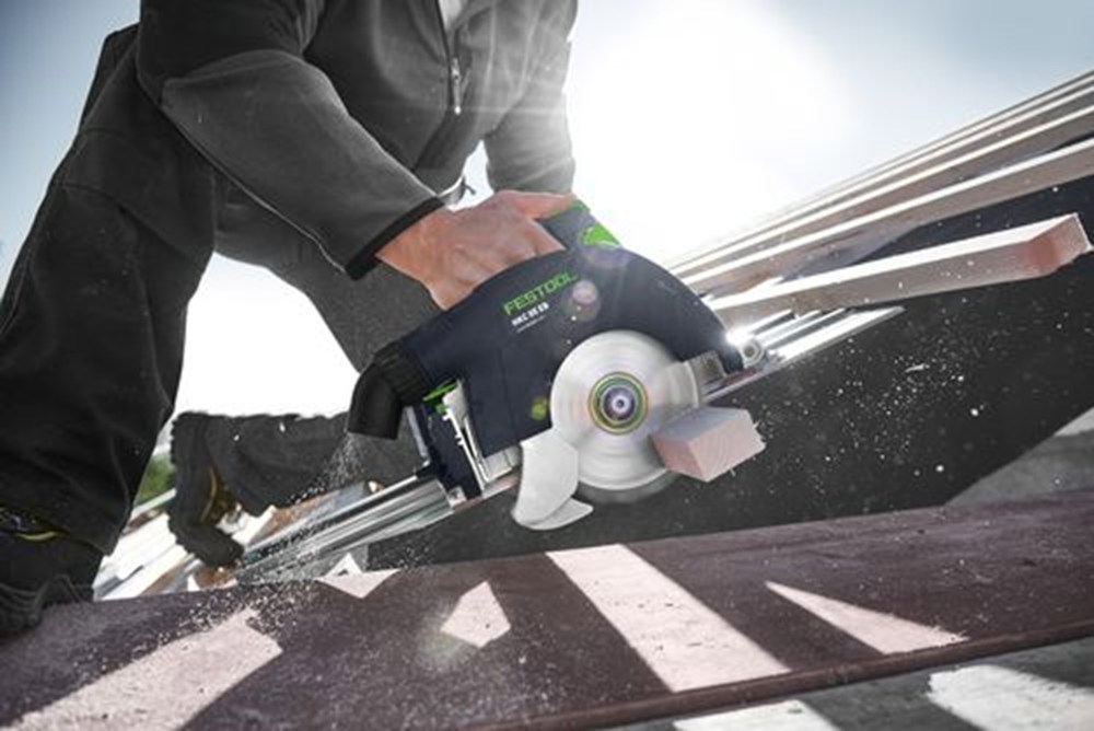 accu pendelkapzaag festool-4