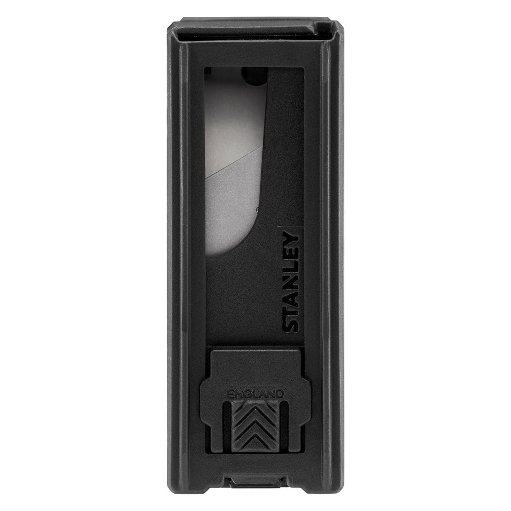 reservemes trapezium lang stanley-6