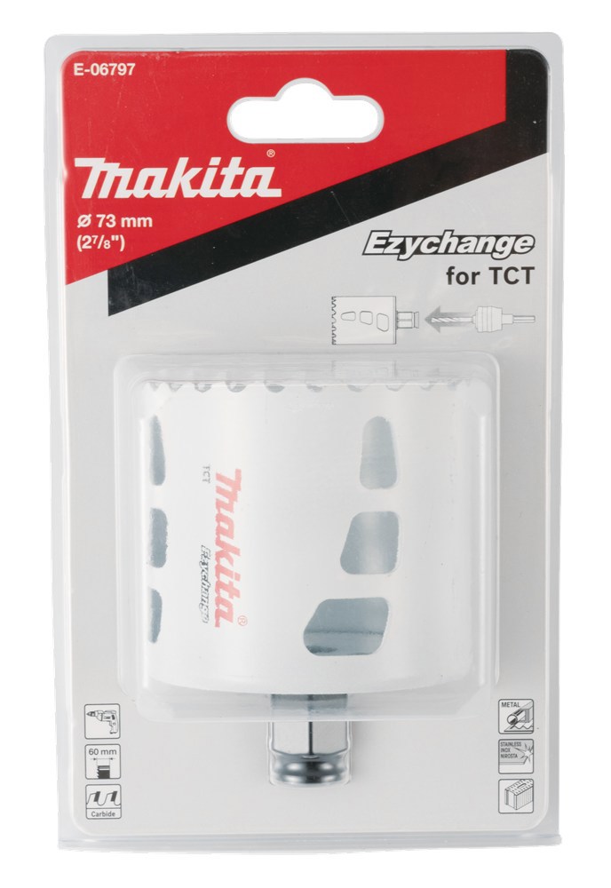 gatzaag hm makita-4