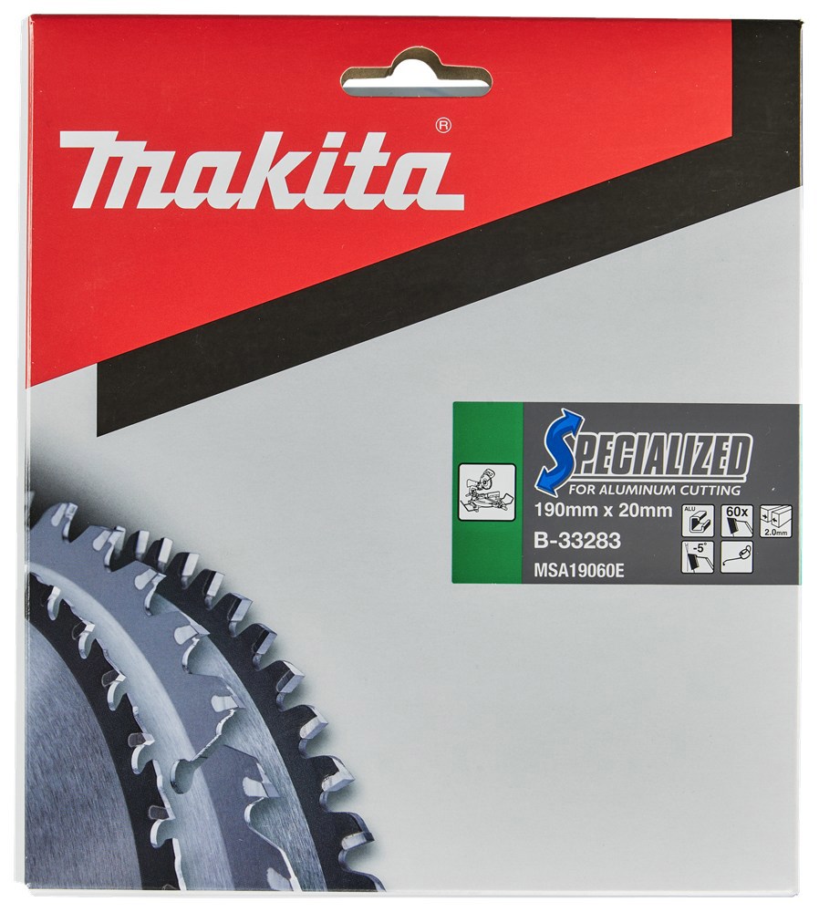 cirkelzaagblad hm makita-7