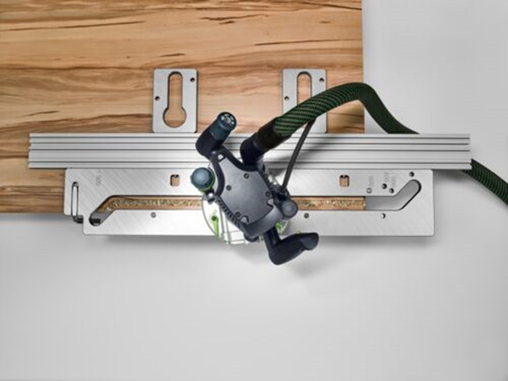 werkplaatssjabloon festool-6