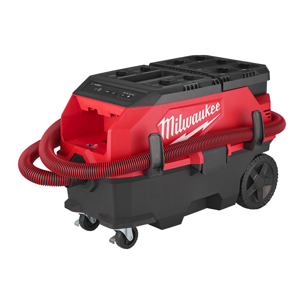 accu stofzuiger milwaukee-4