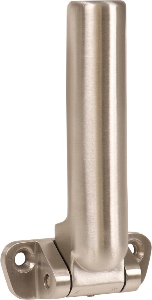 kierstandhouder rvs a2 oxloc-5