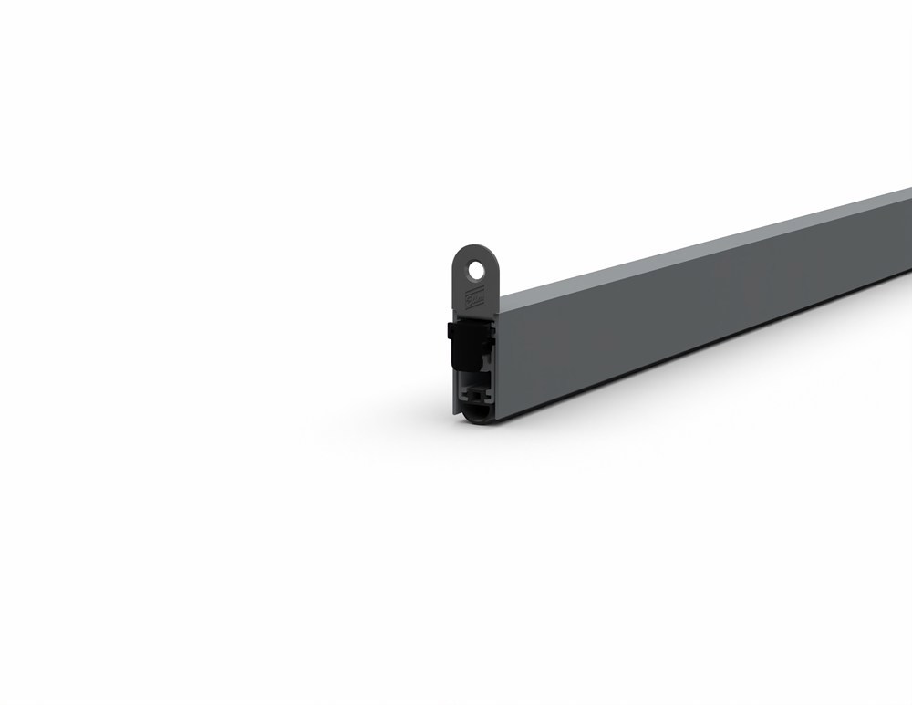 valdorpel aluminium inbouw ellenmatic