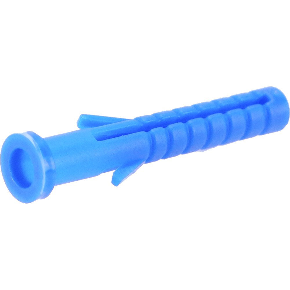kraagplug nylon
