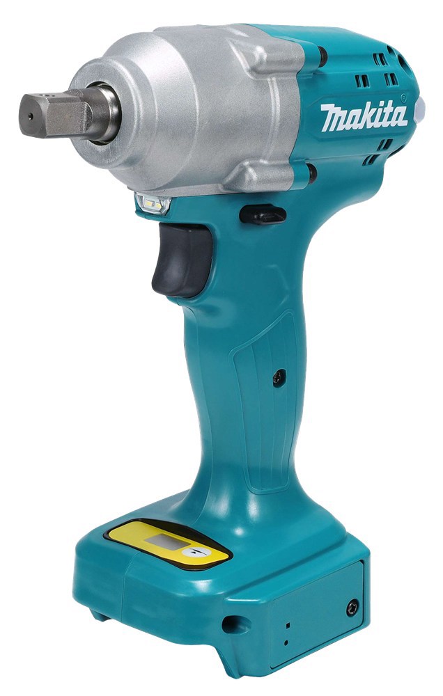 accu slagmoersleutel makita-10