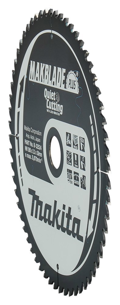 cirkelzaagblad hm makita-6