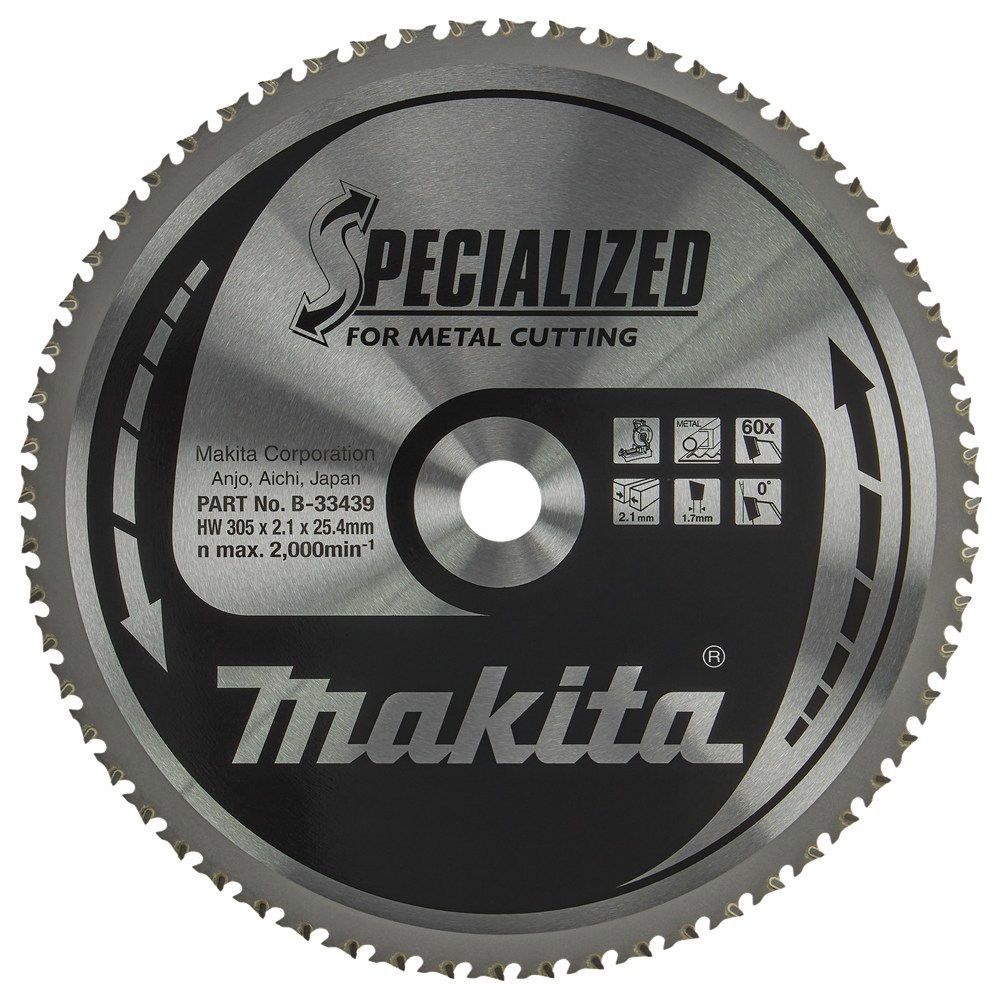 cirkelzaagblad hm makita-5