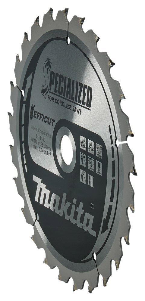 cirkelzaagblad hm makita-4