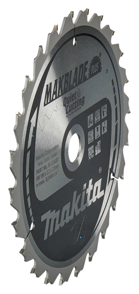 cirkelzaagblad hm makita-3