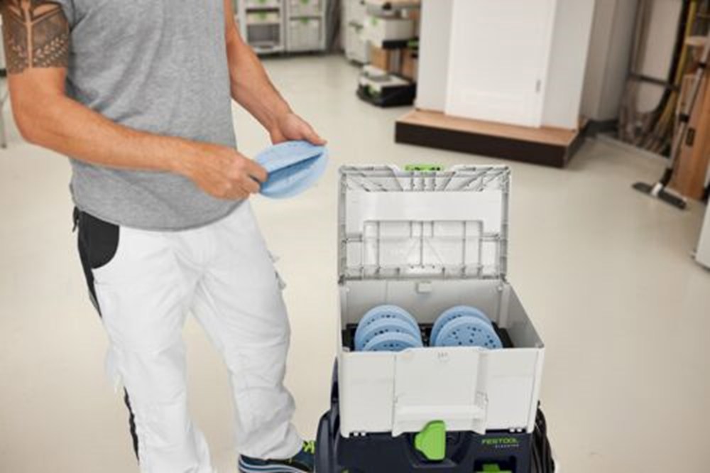 systainer³ t-loc festool-5
