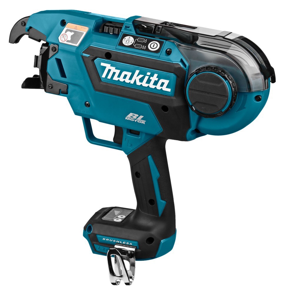 accu vlechtmachine makita-5
