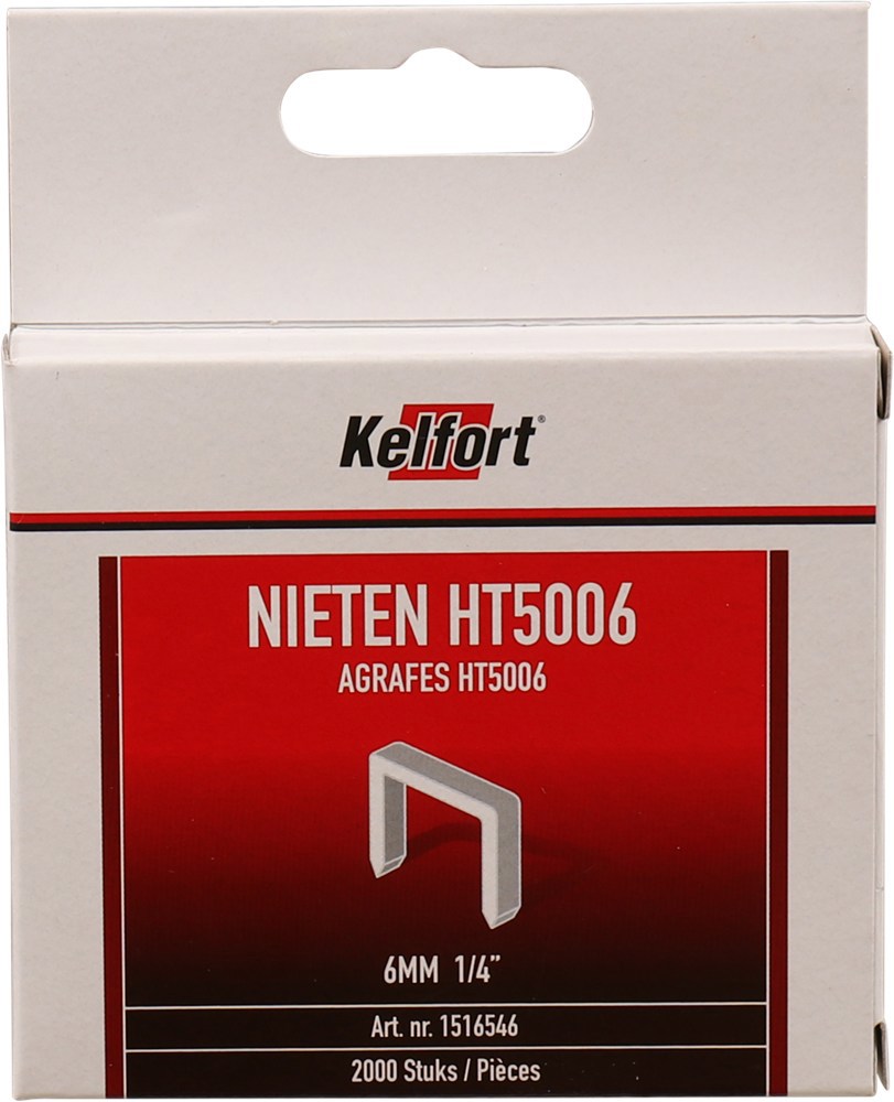 hechtnieten verzinkt kelfort-3