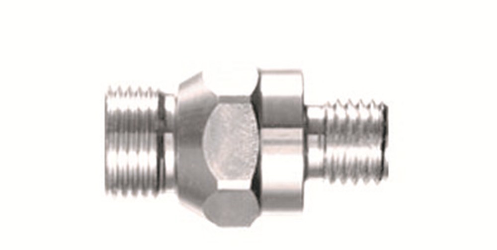 adapter diamantboor carat