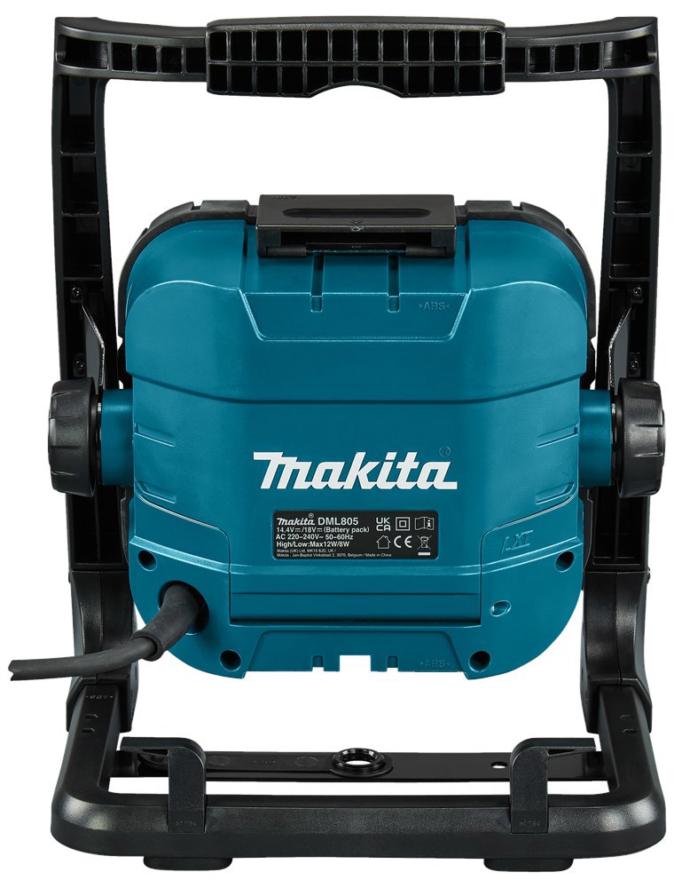 bouwlamp led makita-6