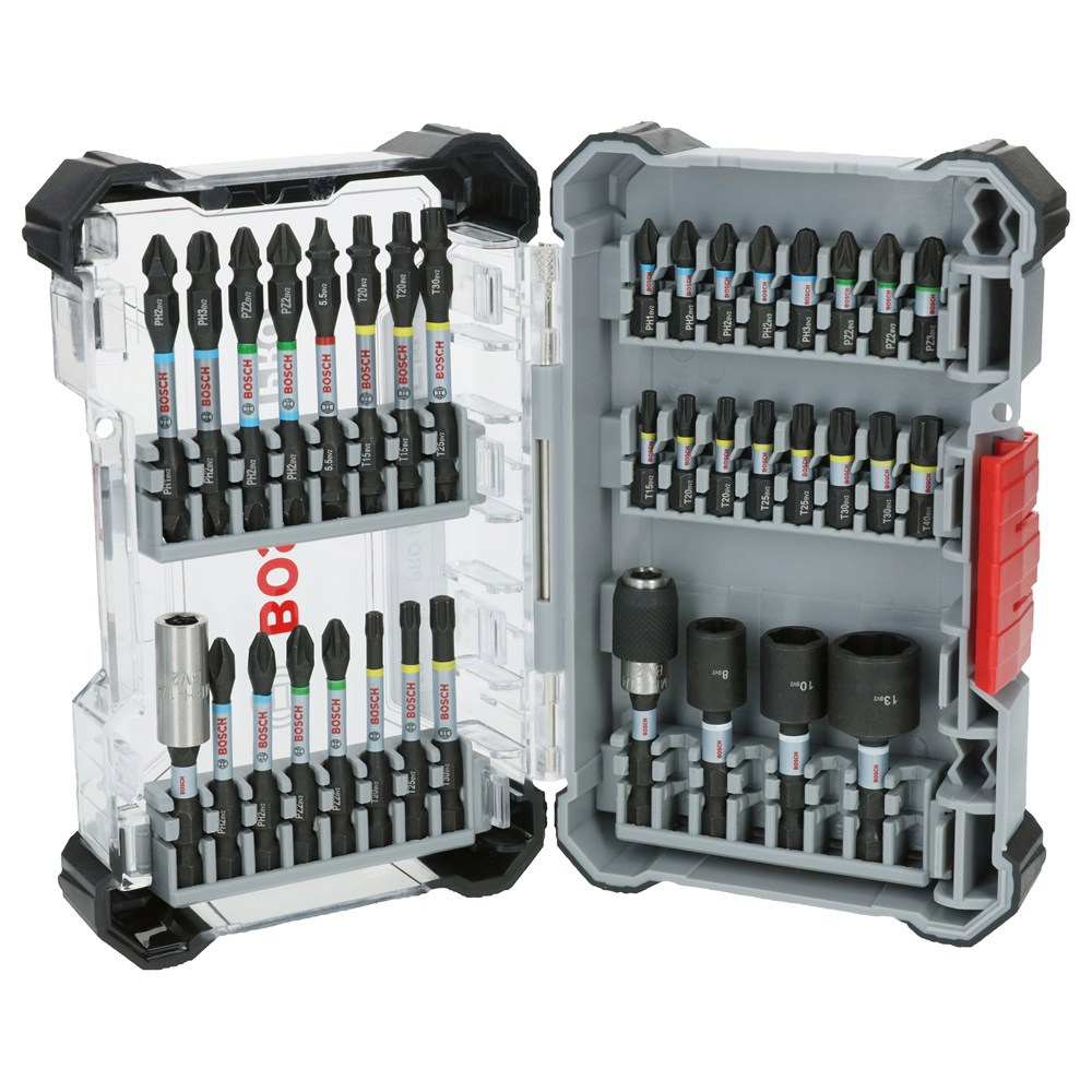 schroefbitset bosch-4