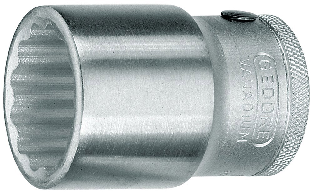 dopsleutel twaalfkant gedore-3
