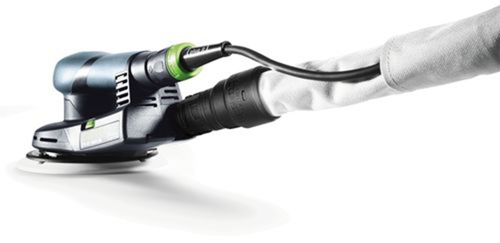 afzuigslang antistatisch festool-4