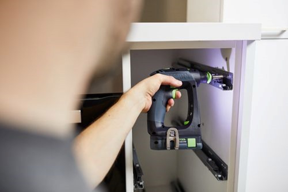 accu schroefboormachine festool-5