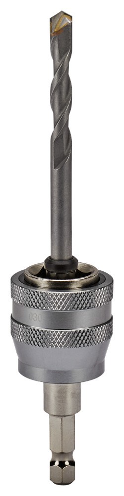 gatzaaghouder zeskant makita-3