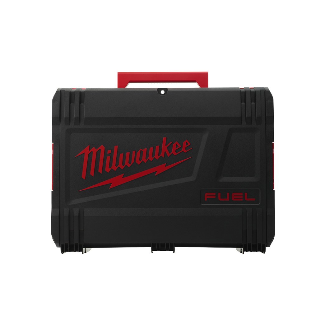 koffer milwaukee-5