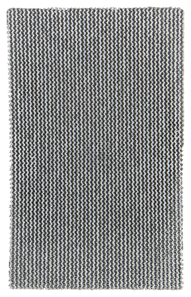 schuurstrook rood velcro makita