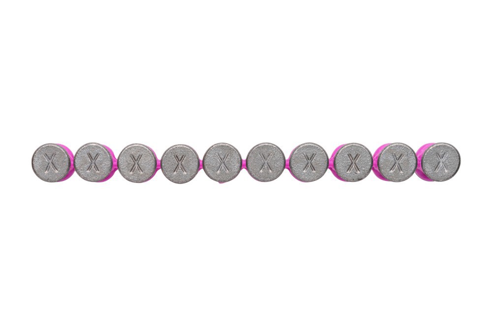 nagels op strip sympafix-4