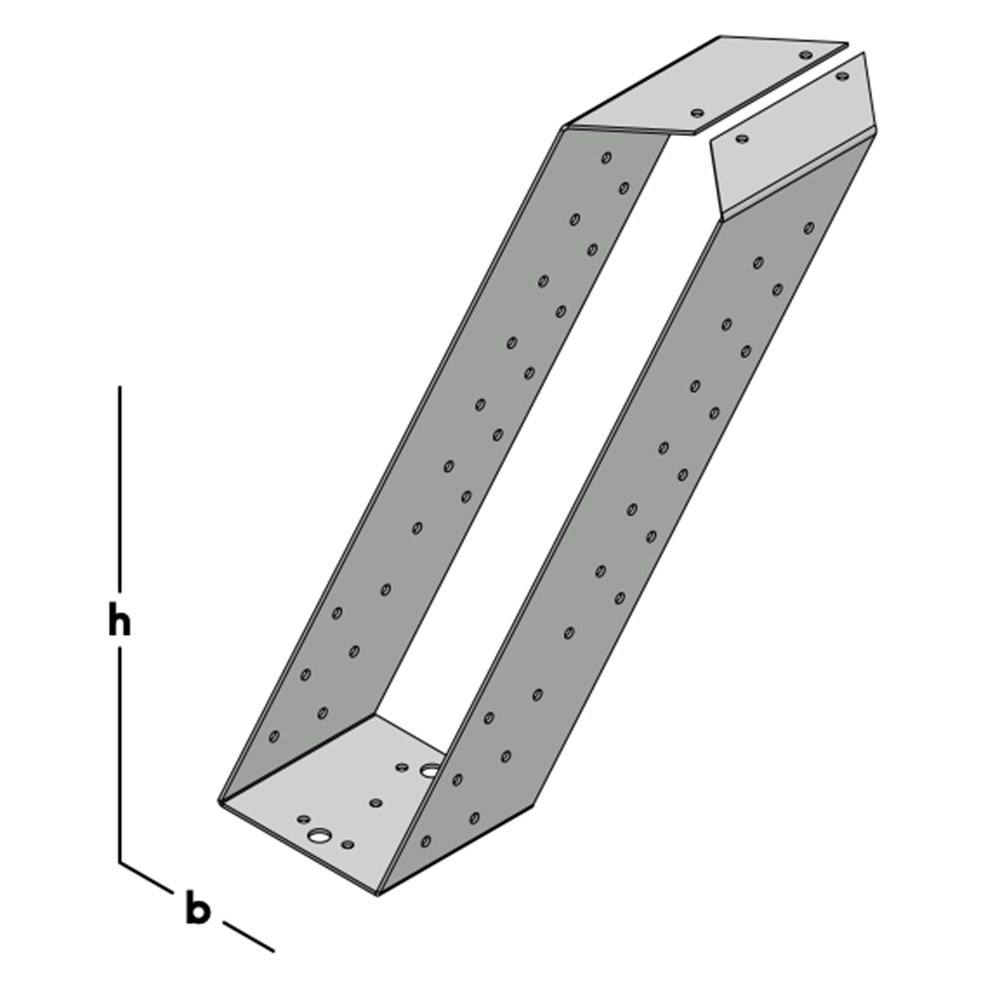 gordinglas sv-3