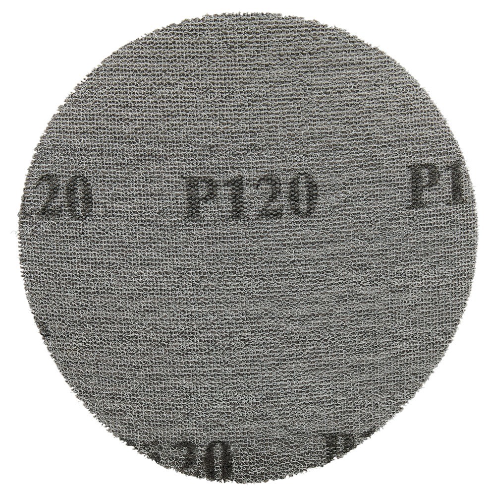 schuurgaas velcro makita-5