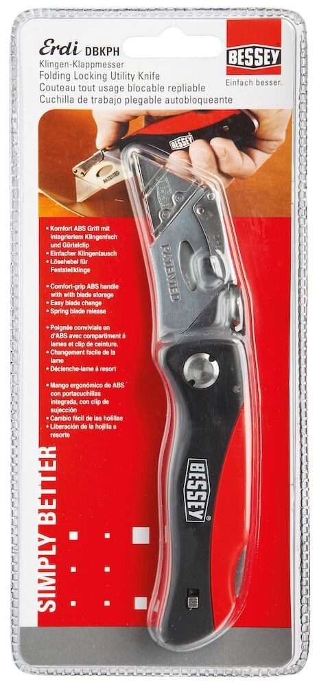 vouwmes bessey-4