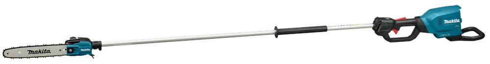 accu stokkettingzaag makita 300mm-4