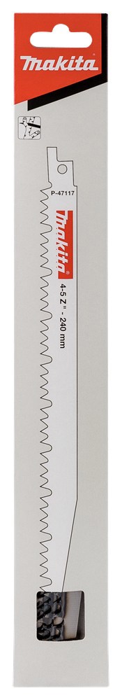 reciprozaagblad makita for wood-7