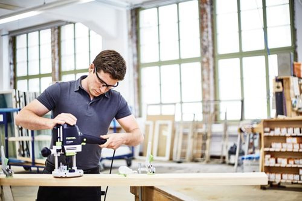 bovenfreesmachine festool-7