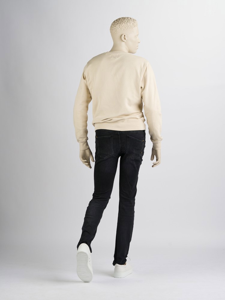 spijkerbroek 247jeans-3