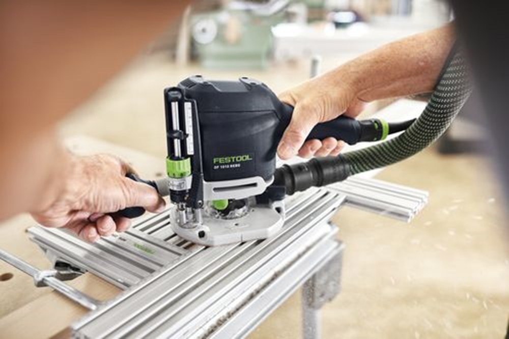 freessjabloon festool-4