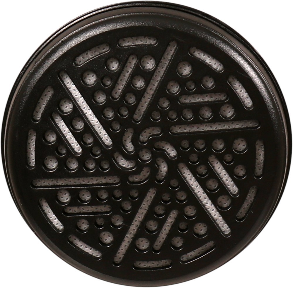 filter kelfort-3