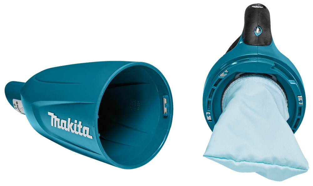 accu steelstofzuiger makita-9