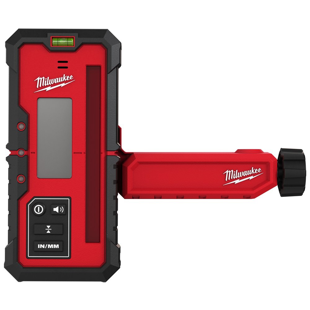 handontvanger milwaukee-4