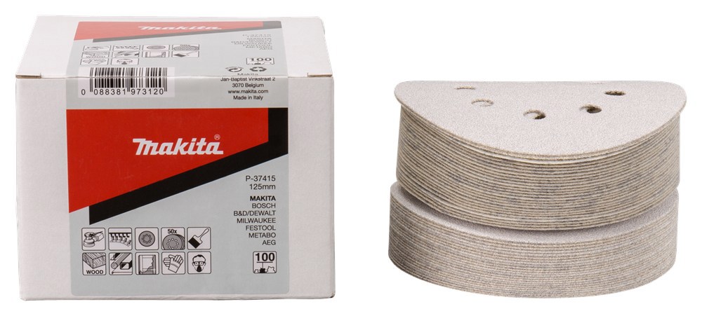 schuurschijf wit makita-3