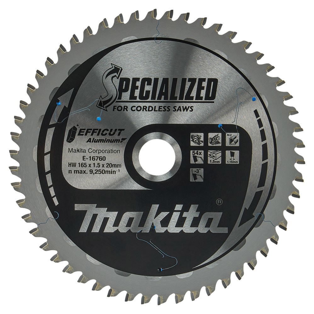 cirkelzaagblad hm makita-5