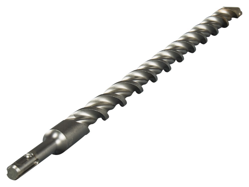 hamerboor sds-plus makita-4