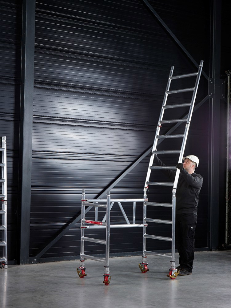 rolsteiger aluminium fiberdeck altrex-4
