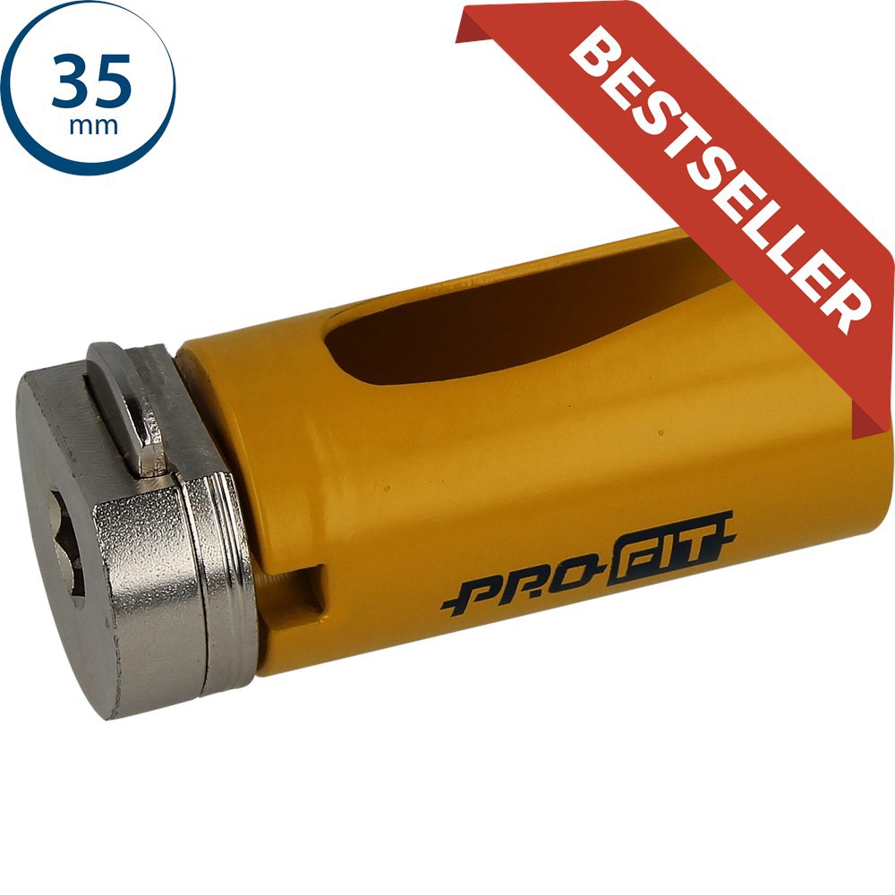 gatzaag multi purpose profit-3