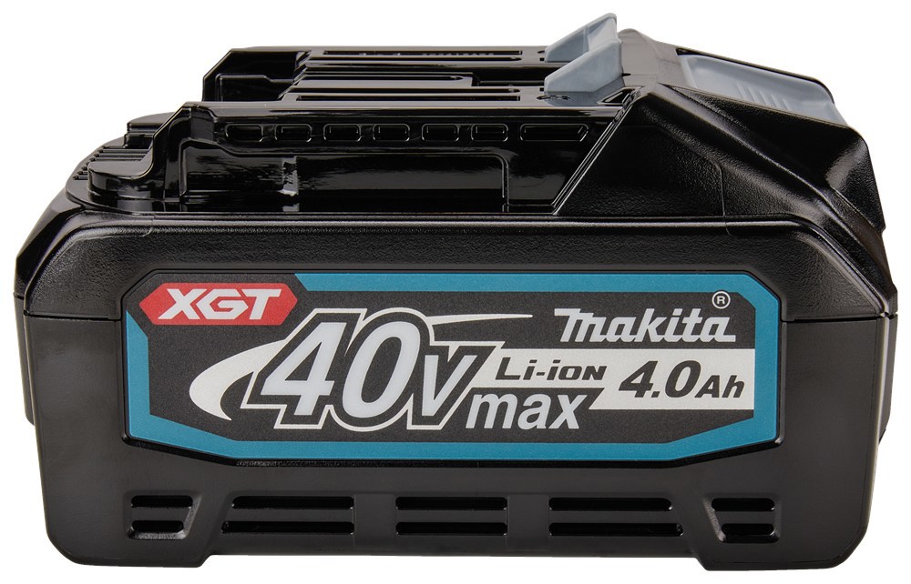 accu voor accumachine makita