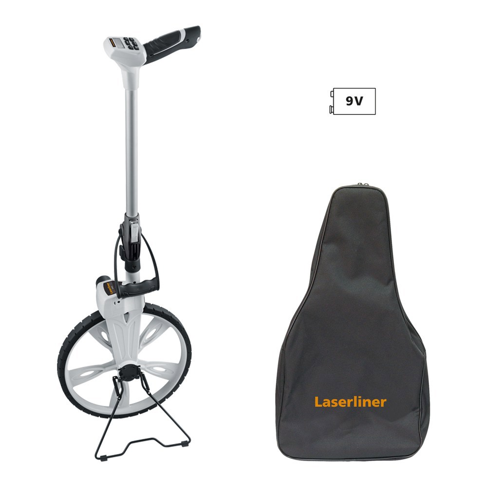 meetwiel digitaal laserliner-8