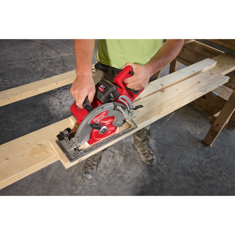 accu voor accumachine milwaukee-12