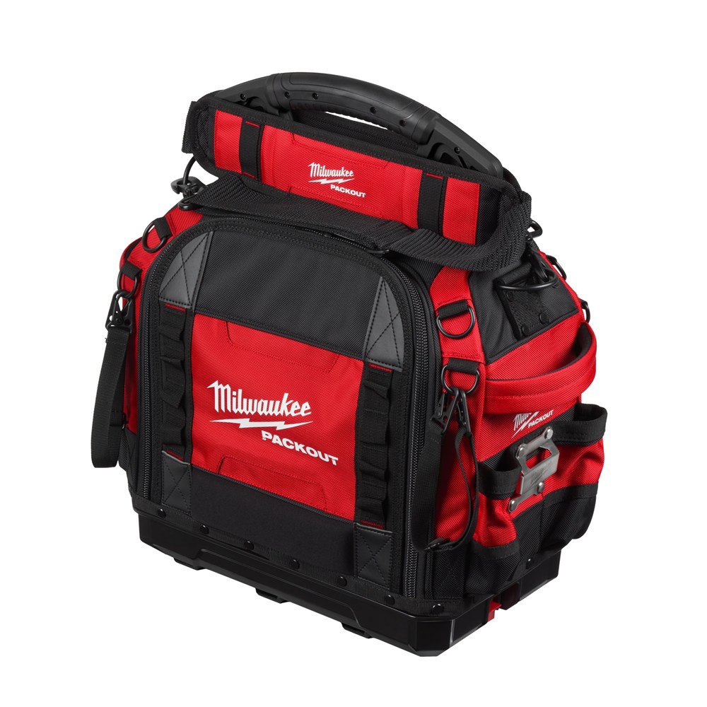 gereedschapstas packout milwaukee-3